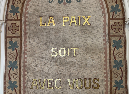 https://ascension.epudf.org/wp-content/uploads/sites/218/2025/05/La-paix.png