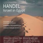 Concert Handel