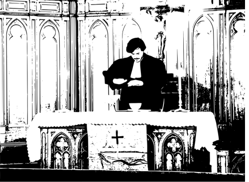 https://ascension.epudf.org/wp-content/uploads/sites/218/2025/05/culte3.png