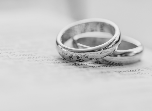 https://ascension.epudf.org/wp-content/uploads/sites/218/2025/05/mariage.png