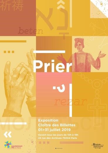 https://ascension.epudf.org/wp-content/uploads/sites/218/2025/06/expo-prier.jpg