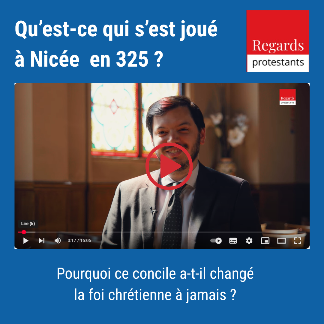 https://ascension.epudf.org/wp-content/uploads/sites/218/2025/07/Hebdo28.png