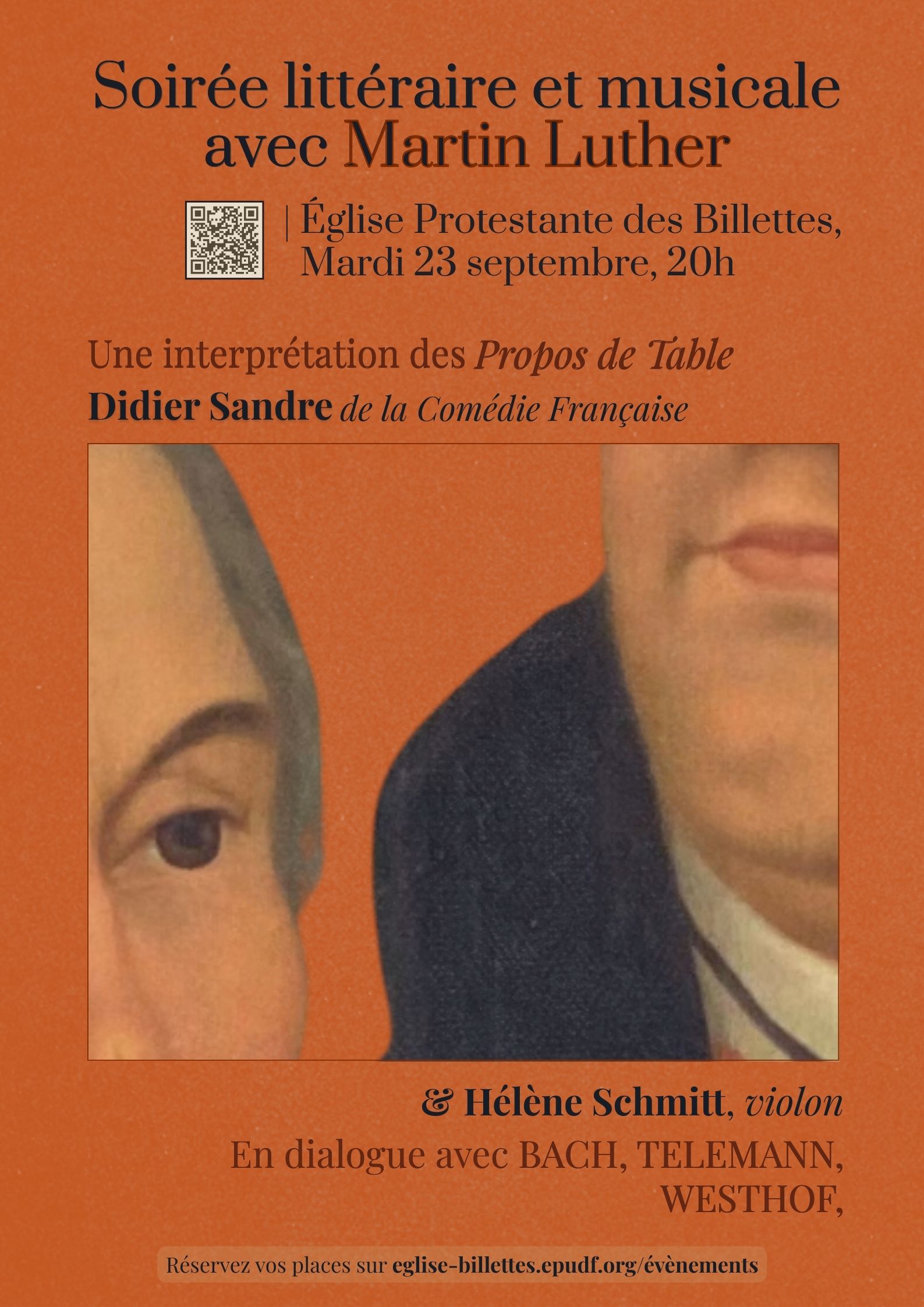 https://ascension.epudf.org/wp-content/uploads/sites/218/2025/09/Affiche-Soiree-Luther-Billettes-QR-Code.jpg