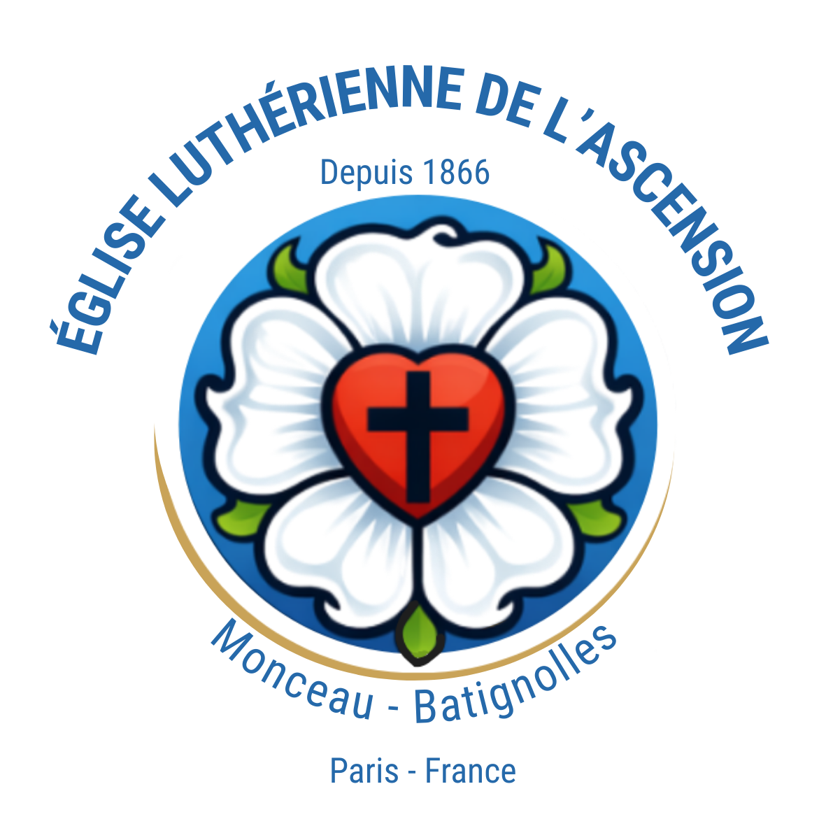 https://ascension.epudf.org/wp-content/uploads/sites/218/2026/01/1-Valide_LOGO-Sticker_rond_ssFond.png