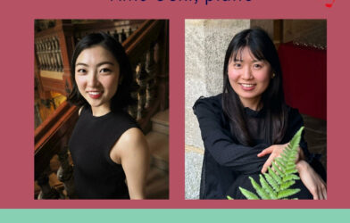 Concert classique du 06/02/26