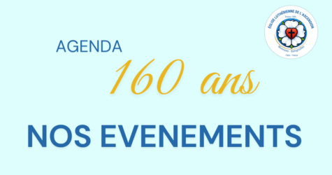 Cycle Mendelssohn – 2026