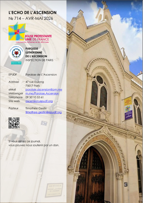 ECHO_Ascension_AVR-MAI26