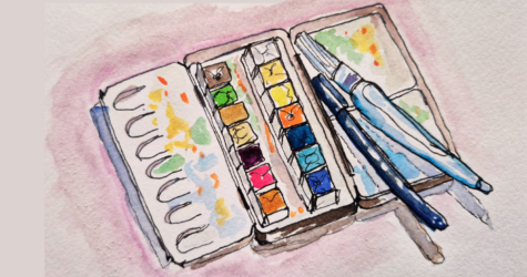 En cours – Un patrimoine à dessiner