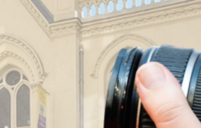 EN COURS - Concours de photo - Tout le mois de MAI 2026