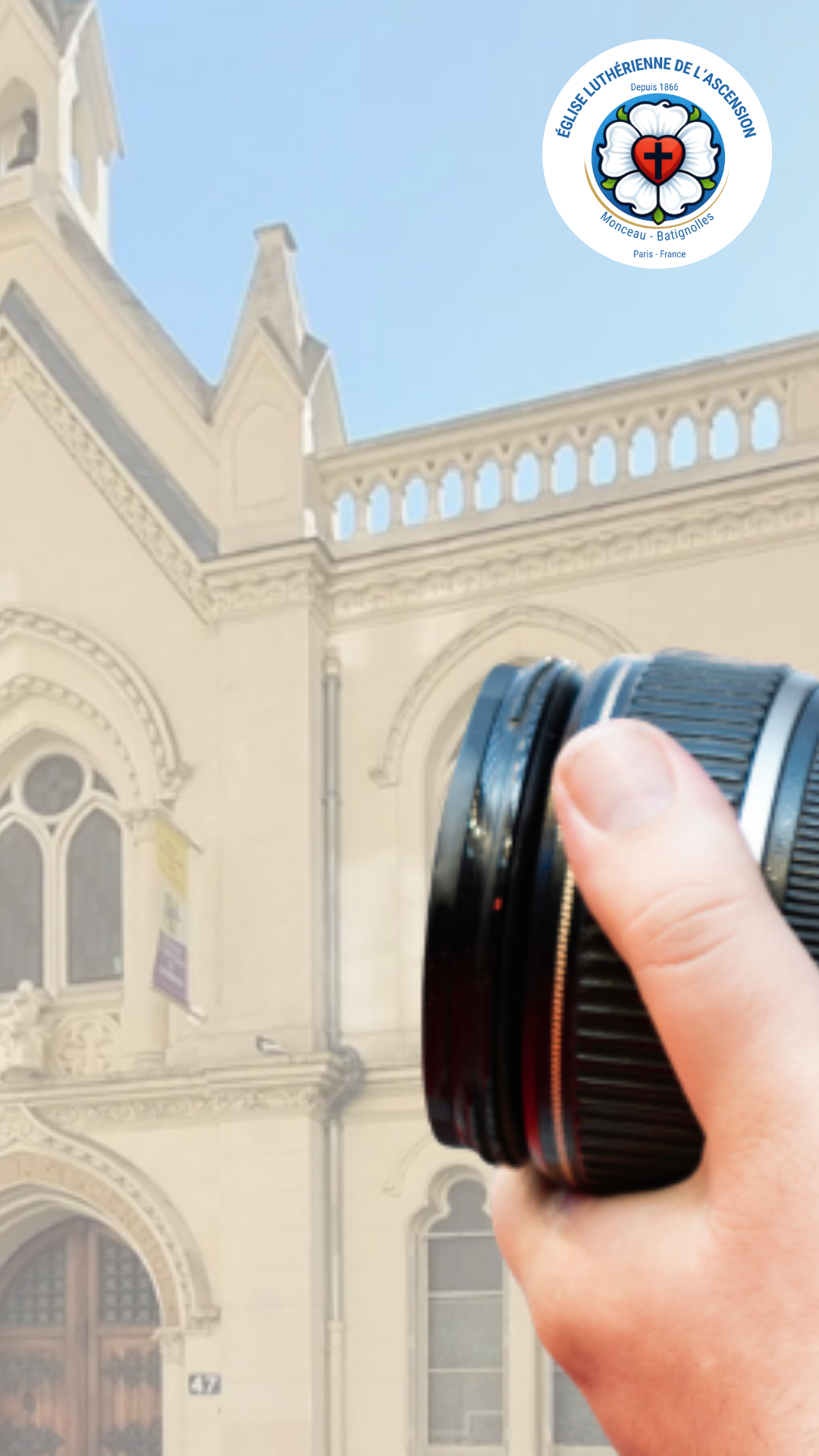 https://ascension.epudf.org/wp-content/uploads/sites/218/2026/04/concours-photo_story.png