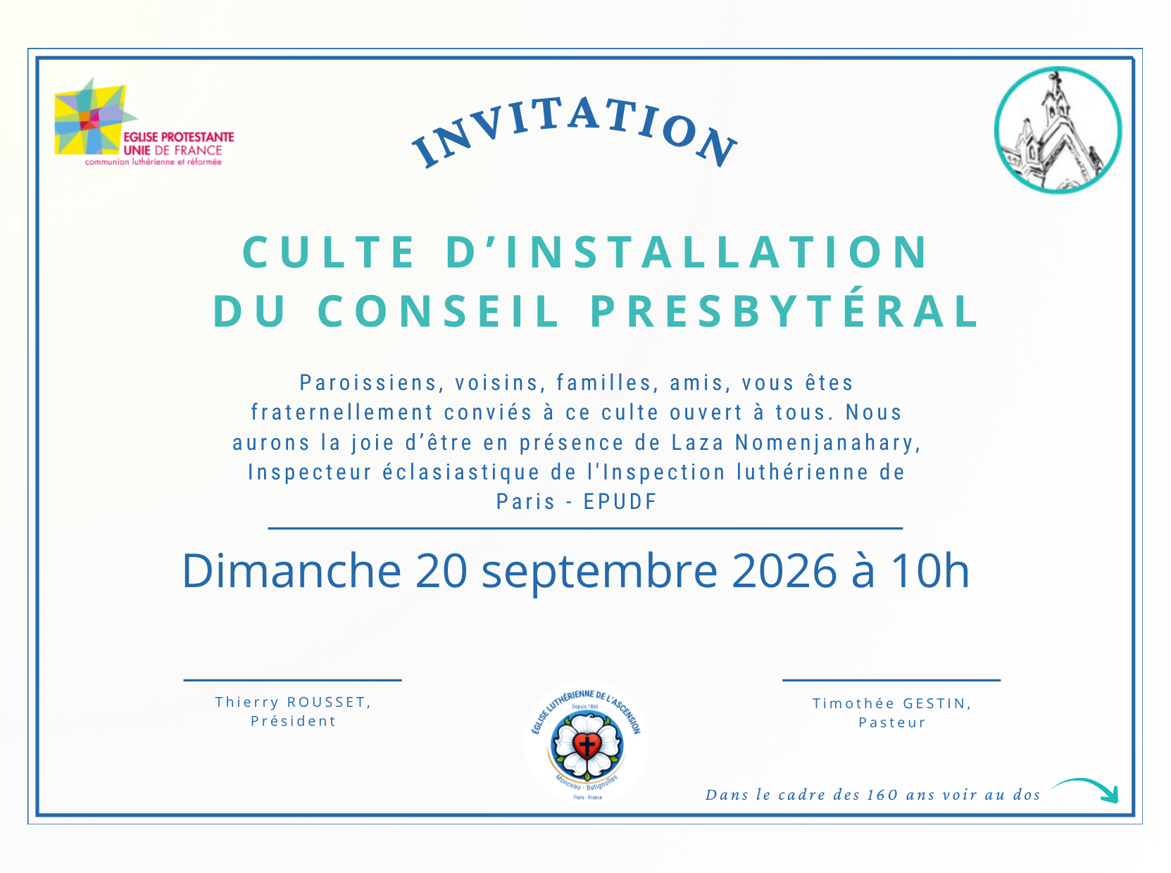 https://ascension.epudf.org/wp-content/uploads/sites/218/2026/09/Invitation-culte-200926_recto.png