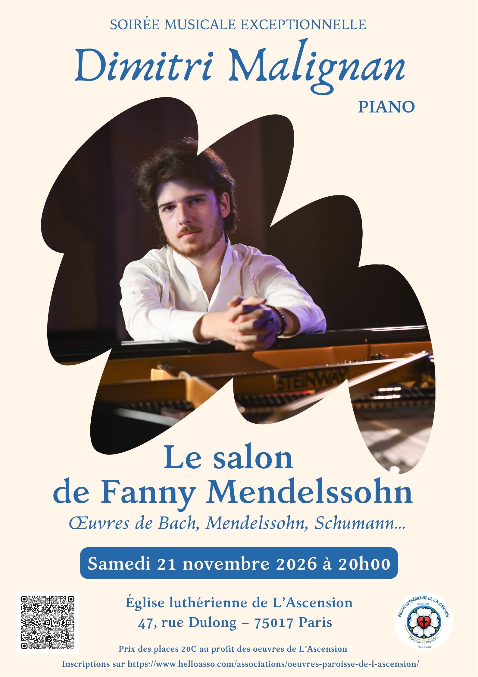 https://ascension.epudf.org/wp-content/uploads/sites/218/2026/10/jpg_dimitri-Malignan_LE-SALON-DE-FANNY-MENDELSSOHN.jpg
